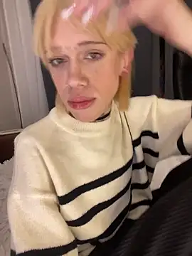 Snapshot of polimun chatting on 21, 2, 2026 polimun online show from 21, 2, 2026