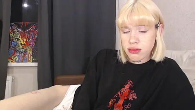 Snapshot of polimun chatting on 22, 2, 2026 polimun online show from 22, 2, 2026