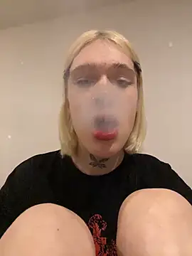 Snapshot of polimun chatting on 23, 2, 2026 polimun online show from 23, 2, 2026