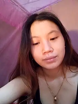 Snapshot of Lomay69 chatting on 15, 12, 2025 Lomay69 online show from 15, 12, 2025