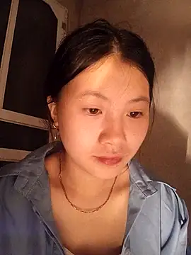 Snapshot of Lomay69 chatting on 18, 12, 2025 Lomay69 online show from 18, 12, 2025