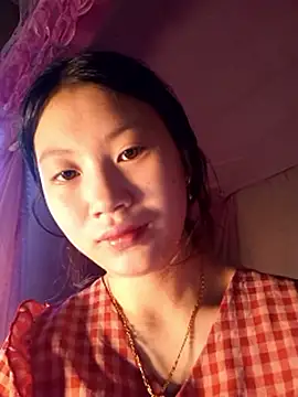 Snapshot of Lomay69 chatting on 20, 12, 2025 Lomay69 online show from 20, 12, 2025