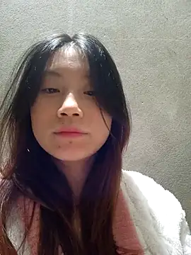 Snapshot of Lomay69 chatting on 1, 2, 2026 Lomay69 online show from 1, 2, 2026