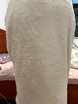 Snapshot of cmvoo chatting on 21, 12, 2025 cmvoo online show from 21, 12, 2025