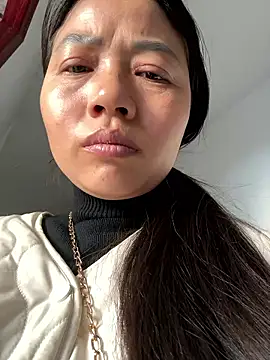 Snapshot of cmvoo chatting on 13, 1, 2026 cmvoo online show from 13, 1, 2026