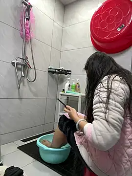 Snapshot of cmvoo chatting on 14, 1, 2026 cmvoo online show from 14, 1, 2026