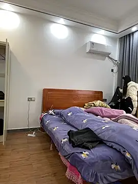 Snapshot of cmvoo chatting on 5, 2, 2026 cmvoo online show from 5, 2, 2026