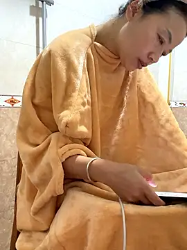 Snapshot of cmvoo chatting on 3, 3, 2026 cmvoo online show from 3, 3, 2026