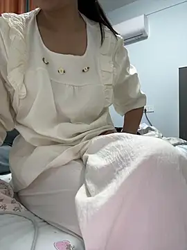 Snapshot of cmvoo chatting on 11, 4, 2026 cmvoo online show from 11, 4, 2026