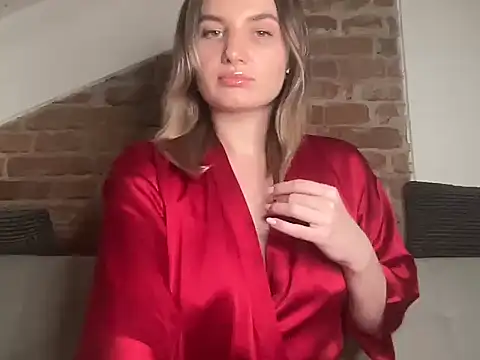 Heiva01 online show from 13, 12, 2025