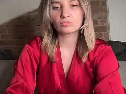 Heiva01 online show from 14, 12, 2025