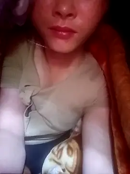 sewetj online show from 13, 12, 2025