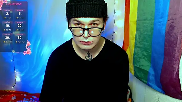 Steve q online show from 19, 12, 2025