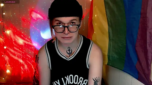 Steve q online show from 20, 12, 2025