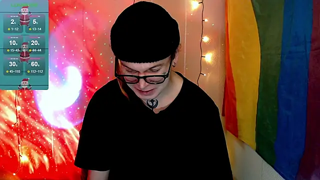 Steve q online show from 21, 12, 2025