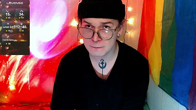 Steve q online show from 22, 12, 2025