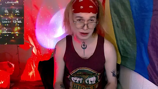 Steve q online show from 23, 12, 2025