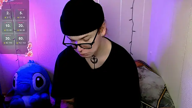 Steve q online show from 6, 1, 2026