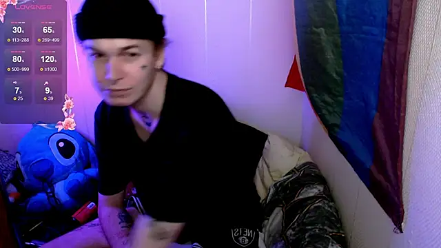 Steve q online show from 6, 1, 2026