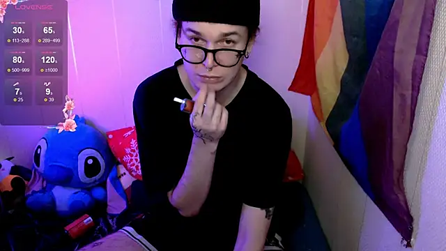 Steve q online show from 7, 1, 2026