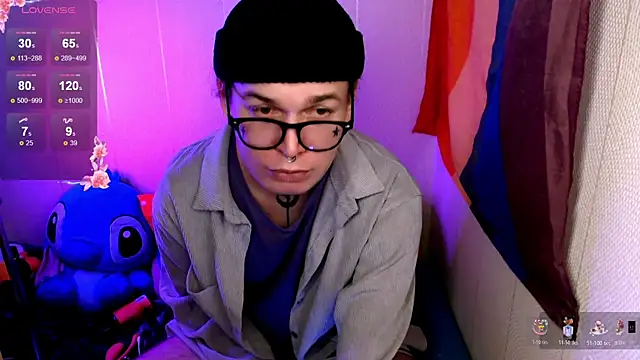 Steve q online show from 8, 1, 2026