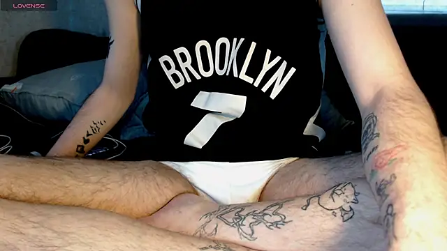 Steve q online show from 19, 3, 2026