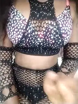 katikatis   online show from 16, 12, 2025