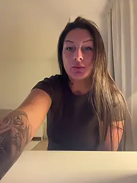 Dirtymind30 online show from 27, 2, 2026