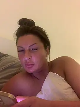 Snapshot of Dirtymind30 chatting on 31, 3, 2026 Dirtymind30 online show from 31, 3, 2026