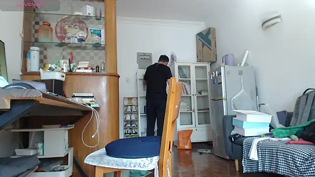 Snapshot of jjjjay123 chatting on 15, 12, 2025 jjjjay123 online show from 15, 12, 2025