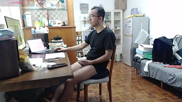 Snapshot of jjjjay123 chatting on 19, 12, 2025 jjjjay123 online show from 19, 12, 2025