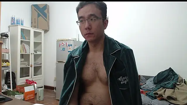 Snapshot of jjjjay123 chatting on 3, 2, 2026 jjjjay123 online show from 3, 2, 2026