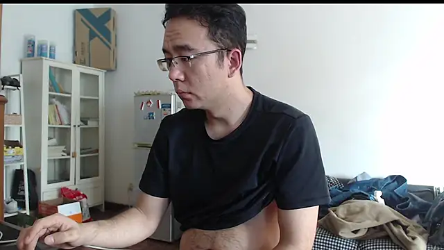 Snapshot of jjjjay123 chatting on 5, 2, 2026 jjjjay123 online show from 5, 2, 2026