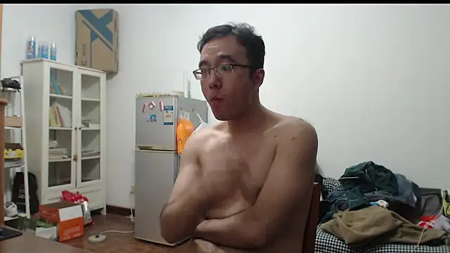 Snapshot of jjjjay123 chatting on 6, 2, 2026 jjjjay123 online show from 6, 2, 2026