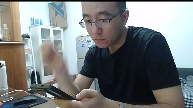 Snapshot of jjjjay123 chatting on 14, 2, 2026 jjjjay123 online show from 14, 2, 2026