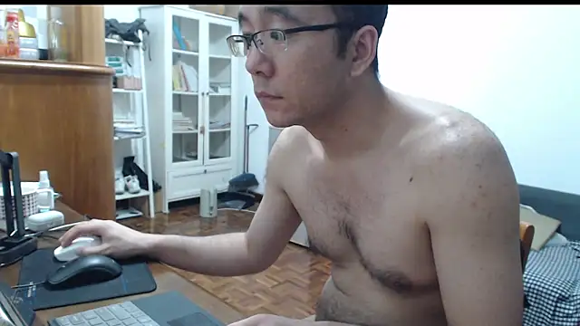 Snapshot of jjjjay123 chatting on 26, 4, 2026 jjjjay123 online show from 26, 4, 2026