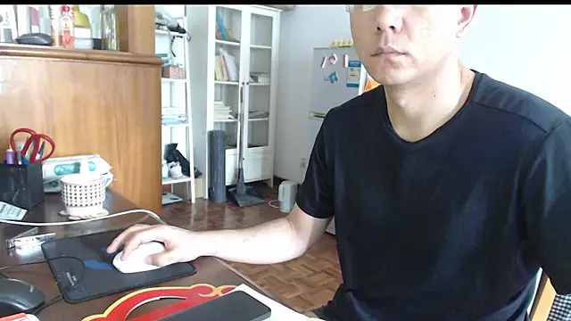 Snapshot of jjjjay123 chatting on 30, 4, 2026 jjjjay123 online show from 30, 4, 2026