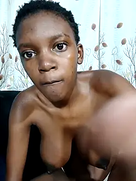 PetiteDoll 06 online show from 20, 2, 2026