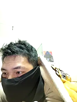 choice--pimok online show from 11, 1, 2026