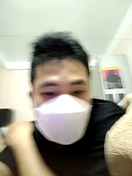 choice--pimok online show from 18, 1, 2026