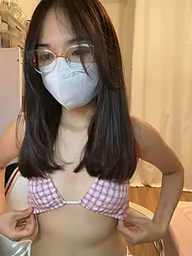 mimichannn99 online show from 2, 6, 2026