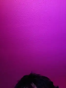  Ramone666 online show from 27, 10, 2025