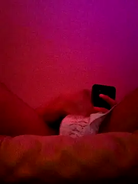  Ramone666 online show from 11, 11, 2025