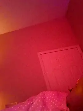  Ramone666 online show from 14, 11, 2025