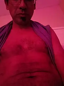  Ramone666 online show from 3, 4, 2026