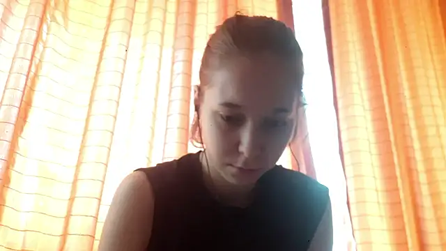 Annette meow1 online show from 27, 2, 2026