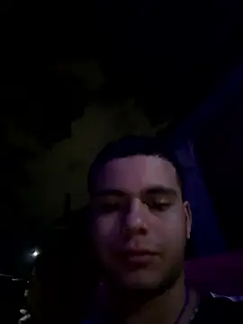 Snapshot of Liam_Mateo chatting on 7, 1, 2026 Liam Mateo online show from 7, 1, 2026