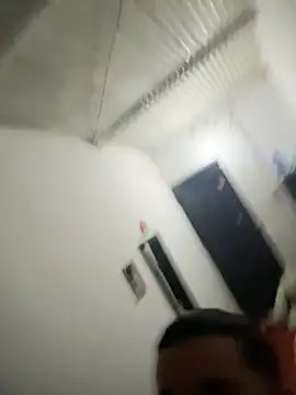 Snapshot of Liam_Mateo chatting on 2, 2, 2026 Liam Mateo online show from 2, 2, 2026