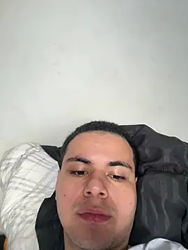 Snapshot of Liam_Mateo chatting on 22, 2, 2026 Liam Mateo online show from 22, 2, 2026