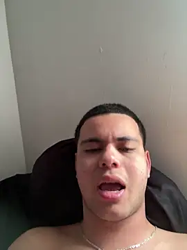 Snapshot of Liam_Mateo chatting on 23, 2, 2026 Liam Mateo online show from 23, 2, 2026